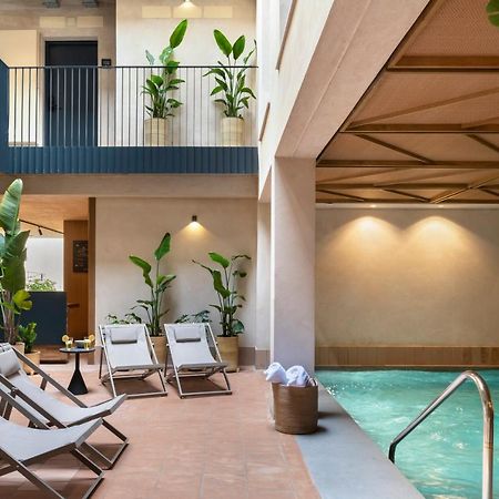 Rincones De Lola - Castilla 91 - Shared Jacuzzi Sevilha Exterior foto