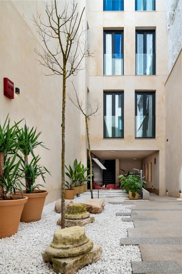 Rincones De Lola - Castilla 91 - Shared Jacuzzi Sevilha Exterior foto